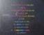 gebrauchter Tonträger – Coldplay – Coldplay - A Head Full Of Dreams CD – Bild 2