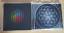 gebrauchter Tonträger – Coldplay – Coldplay - A Head Full Of Dreams CD – Bild 3