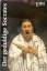 gebrauchtes Buch – Theater, Oper und Orchester GmbH Halle – Der geduldige Socrates, Programmheft der Oper Halle, Premiere am 26.Januar 2013 in der Oper Halle – Bild 1