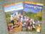 gebrauchtes Buch – Todt, Wolfgang; Poller – Traumpfade 2 - Pocket: Aktuelle Premium-Rundwege an Rhein, Mosel und in der Eifel – Bild 2