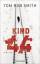 gebrauchtes Buch – Smith, Tom Rob und Armin Gontermann – Kind 44: Leo Demidow 1 - Thriller Thriller – Bild 1