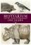 gebrauchtes Buch – Matthias Bumiller – Bestiarium - Von Art, Natur & Eigenschaft allerley Thiere – Bild 1