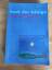 gebrauchtes Buch – Klaus Theweleit – Band 1., Orpheus (und) Eurydike – Bild 1