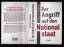 gebrauchtes Buch – Thierry Baudet – Der Angriff auf den Nationalstaat – Bild 2