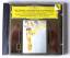 gebrauchter Tonträger – Wiener Philharmoniker Claudio Abbado – CD Beethoven Symphonie No.6 "Pastorale" – Bild 1
