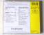 gebrauchter Tonträger – Wiener Philharmoniker Claudio Abbado – CD Beethoven Symphonie No.6 "Pastorale" – Bild 2