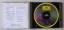 gebrauchter Tonträger – Wiener Philharmoniker Claudio Abbado – CD Beethoven Symphonie No.6 "Pastorale" – Bild 3
