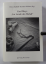 gebrauchtes Buch – Dieter Sudhoff + Hartmut Vollmer / karl May / alfred biedermann + eckehard koch + johannes zeilinger + bernhard kosciusko + helmut lieblang + silvia zahner + walther ilmer u – Karl Mays "Im Lande des Mahdi" – Bild 1