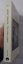 gebrauchtes Buch – Dieter Sudhoff + Hartmut Vollmer / karl May / alfred biedermann + eckehard koch + johannes zeilinger + bernhard kosciusko + helmut lieblang + silvia zahner + walther ilmer u – Karl Mays "Im Lande des Mahdi" – Bild 2
