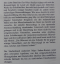 gebrauchtes Buch – Dieter Sudhoff + Hartmut Vollmer / karl May / alfred biedermann + eckehard koch + johannes zeilinger + bernhard kosciusko + helmut lieblang + silvia zahner + walther ilmer u – Karl Mays "Im Lande des Mahdi" – Bild 3