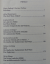 gebrauchtes Buch – Dieter Sudhoff + Hartmut Vollmer / karl May / alfred biedermann + eckehard koch + johannes zeilinger + bernhard kosciusko + helmut lieblang + silvia zahner + walther ilmer u – Karl Mays "Im Lande des Mahdi" – Bild 5