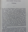 gebrauchtes Buch – Dieter Sudhoff + Hartmut Vollmer / karl May / alfred biedermann + eckehard koch + johannes zeilinger + bernhard kosciusko + helmut lieblang + silvia zahner + walther ilmer u – Karl Mays "Im Lande des Mahdi" – Bild 7