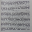 gebrauchtes Buch – Dieter Sudhoff + Hartmut Vollmer / karl May / alfred biedermann + eckehard koch + johannes zeilinger + bernhard kosciusko + helmut lieblang + silvia zahner + walther ilmer u – Karl Mays "Im Lande des Mahdi" – Bild 8