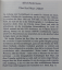 gebrauchtes Buch – Dieter Sudhoff + Hartmut Vollmer / karl May / alfred biedermann + eckehard koch + johannes zeilinger + bernhard kosciusko + helmut lieblang + silvia zahner + walther ilmer u – Karl Mays "Im Lande des Mahdi" – Bild 9