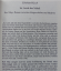 gebrauchtes Buch – Dieter Sudhoff + Hartmut Vollmer / karl May / alfred biedermann + eckehard koch + johannes zeilinger + bernhard kosciusko + helmut lieblang + silvia zahner + walther ilmer u – Karl Mays "Im Lande des Mahdi" – Bild 10