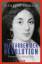 gebrauchtes Buch – Jeanette Limbeck – Die Farben der Revolution. Éléonore und Robespierre: Roman | Eine große Liebe in Zeiten der Französischen Revolution. Historischer Roman – Bild 1