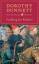 gebrauchtes Buch – Dorothy Dunnett – Das Haus Niccolò (MAR488) – Bild 1