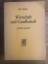 gebrauchtes Buch – Max Weber – Wirtschaft und Gesellschaft – Bild 1
