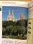 gebrauchtes Buch – Dietrich Höllhuber – Spanischer Jakobsweg – Bild 4