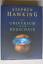 gebrauchtes Buch – Stephen Hawking – Das Universum in der Nussschale – Bild 1