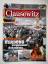 gebrauchtes Buch – Markus Wunderlich und weitere – Clausewitz - Das Magazin für Militärgeschichte 6/2022 November Dezember – Bild 1
