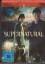 gebrauchter Film – Supernatural Season 1 – Bild 1