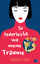 gebrauchtes Buch – Mariko Turk – So federleicht wie meine Träume – Bild 1