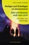 gebrauchtes Buch – Wolfgang Häring – Heiliges und Unheiliges im Jahresverlauf: Über Feier- und Gedenktage – Bild 1
