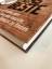 gebrauchtes Buch – Franz Keller – Vom Einfachen das Beste – Essen ist Politik oder Warum ich Bauer werden musste, um den perfekten Genuss zu finden – Bild 3