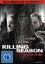 neuer Film – Mark Steven Johnson – Killing Season – Bild 1