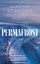 gebrauchtes Buch – Viktor Remizov – Permafrost – Roman – Bild 1