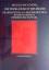 gebrauchtes Buch – Michael Bockemühl – Die Wirklichkeit des Bildes. Bildrezeption als Bildproduktion ; Rothko, Newman, Rembrandt, Raphael. – Bild 1