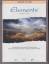 gebrauchter Film – David Fortney – Elements. Desert Light. The magnificent landscape of the Great American Southwest blended with mellow, soothing and gentle melodies. DVD und CD in einer Case – Bild 1