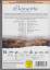 gebrauchter Film – David Fortney – Elements. Desert Light. The magnificent landscape of the Great American Southwest blended with mellow, soothing and gentle melodies. DVD und CD in einer Case – Bild 2