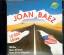 gebrauchter Tonträger – Joan Baez – 10'000 Miles – Bild 1