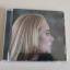 gebrauchter Tonträger – Adele – Adele 30 Adele Audio CD Englisch 2021 Sony Music Entertainment-EAN-0194399379721 – Bild 1