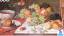 gebrauchtes Spiel – Schmidt Puzzle Stillleben – Bild 1