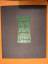 gebrauchtes Buch – Friedensreich Hundertwasser, Gerd Ludwig – Ao Tea Roa - Insel d. verlorenen Wünsche ; Hundertwasser in New Zealand – Bild 2