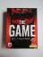 gebrauchtes Spiel – Steffen Benndorf – The Game – Bild 1