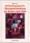gebrauchtes Buch – Dieter Lotz – Heilpädagogische Übungsbehandlung als Suche nach Sinn – Bild 1