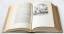 gebrauchtes Buch – Dickens, Charles; übersetzt von Christine Hoeppener – Oliver Twist – Bild 3