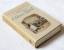 gebrauchtes Buch – Dickens, Charles; übersetzt von Christine Hoeppener – Oliver Twist – Bild 5