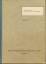 gebrauchtes Buch – Brown Boveri / Krupp Reaktorbau – Kurzbeschreibung des 300 - MWe - THTR - Kernkraftwerkes – Bild 1