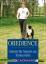 gebrauchtes Buch – Birgit Laser – Obedience für Einsteiger – Bild 1