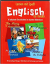 gebrauchtes Buch – Lernen mit Spaß - Englisch für Kinder - 4 bekannte Geschichten im bunten Bilderbuch – Bild 1
