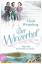 gebrauchtes Buch – Linda Winterberg – Der Winzerhof ? Tage des perlenden Glücks: Roman (Winzerhof-Saga, Band 2) – Bild 1