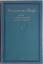 antiquarisches Buch – Vincent van Gogh – Briefe an Emile Bernard und Paul Gauguin – Bild 1
