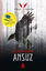 gebrauchtes Buch – Malene Sølvsten – Ansuz. Das Flüstern der Raben. Band 1. Aus dem Dänischen von Justus Carl und Franziska Hüther. Alter: ab 14 Jahren. – Bild 1