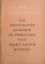 antiquarisches Buch – Franz Anton Bustelli – Der Kunstbrief (Band39) - Die italienische Komödie in Porzellan – Bild 1