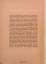 antiquarisches Buch – Franz Anton Bustelli – Der Kunstbrief (Band39) - Die italienische Komödie in Porzellan – Bild 2